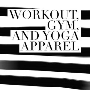 Bundle your likes 💗